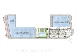 property gallery image 25