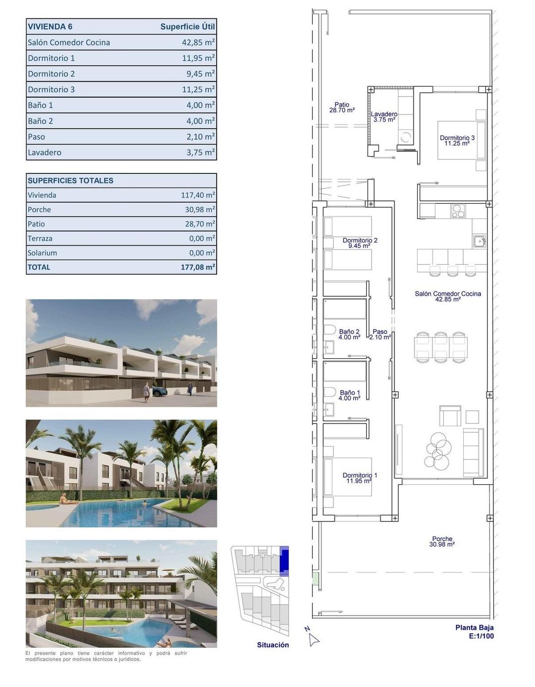 property gallery image 11