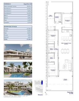 property gallery image 11