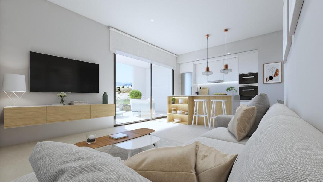 property gallery image 2