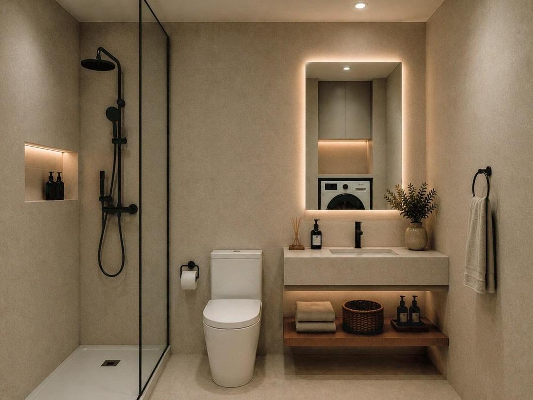 property gallery image 9
