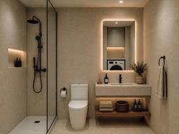 property gallery image 9