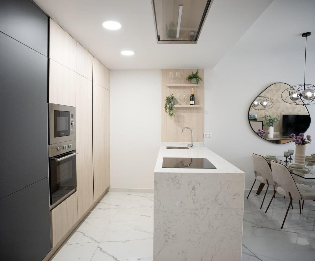 property gallery image 14