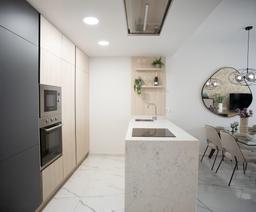 property gallery image 14