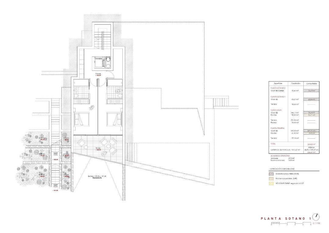 property gallery image 10