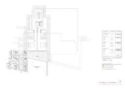 property gallery image 10
