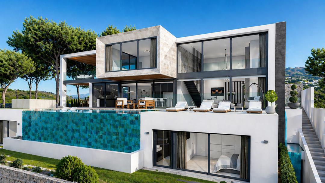 property gallery image 5