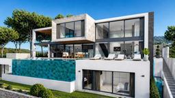 property gallery image 5