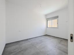 property gallery image 29