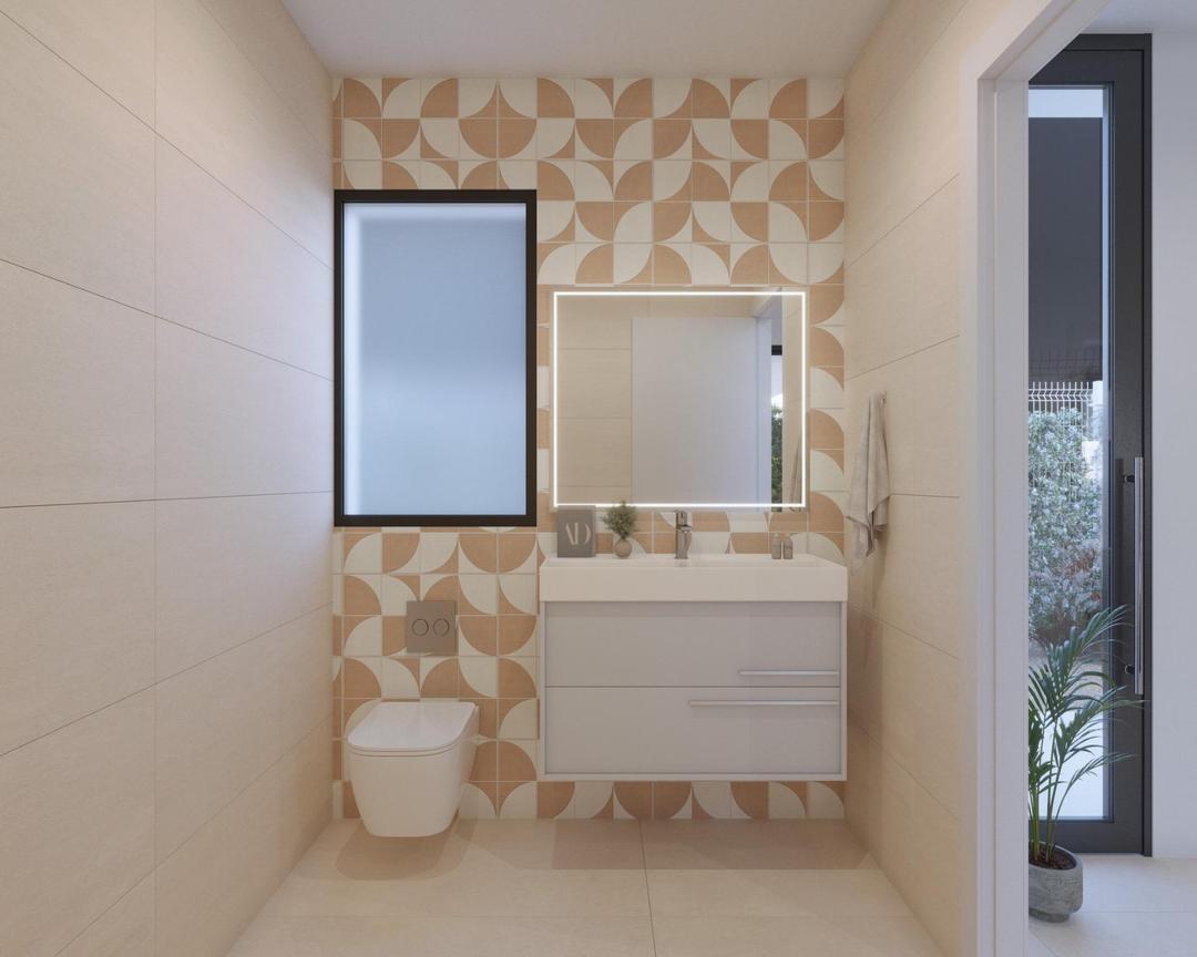 property gallery image 10