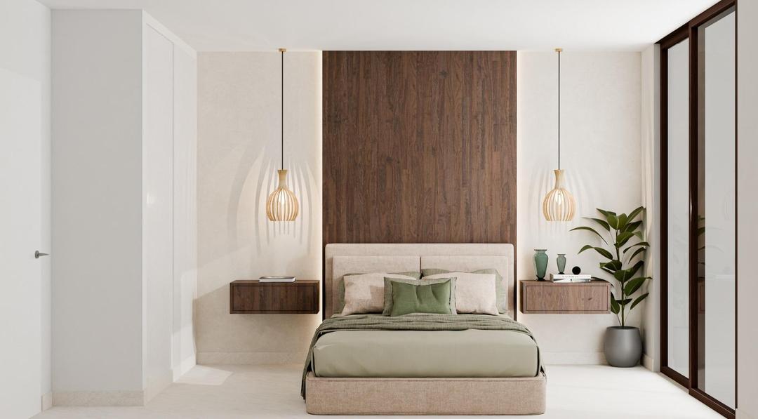 property gallery image 7