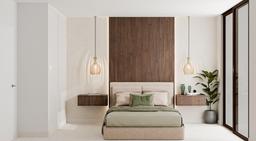 property gallery image 7