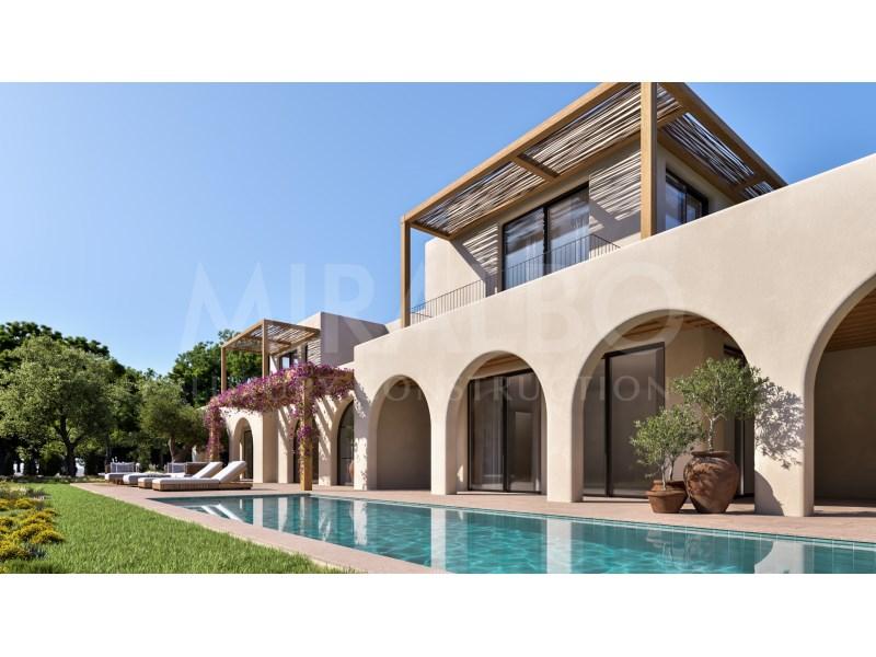 property gallery image 4