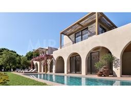 property gallery image 4