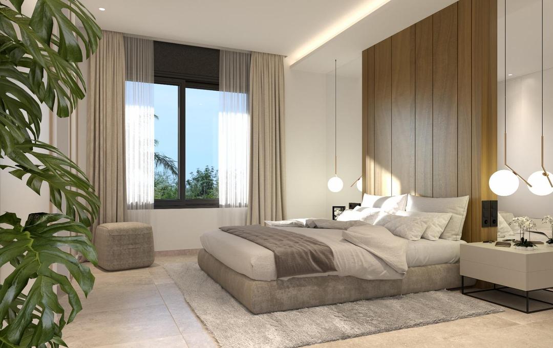 property gallery image 8