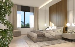 property gallery image 8