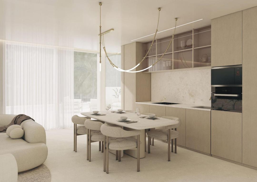 property gallery image 4