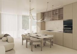 property gallery image 4