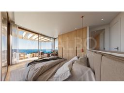 property gallery image 4