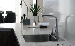 property gallery image 31