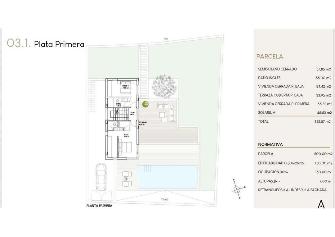 property gallery image 7