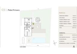 property gallery image 7
