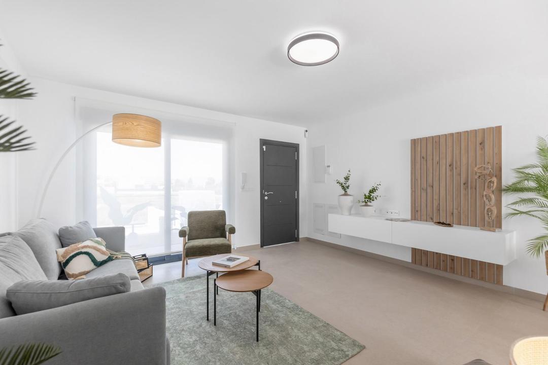 property gallery image 14