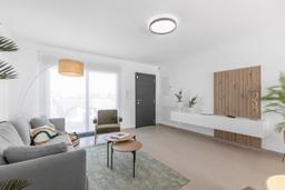 property gallery image 14