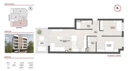 property gallery image 5