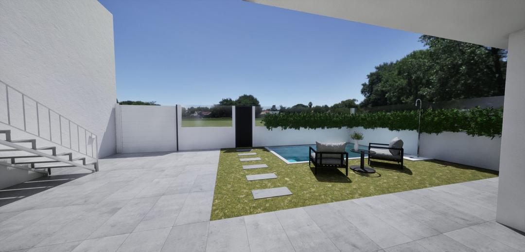 property gallery image 9