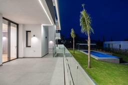property gallery image 23