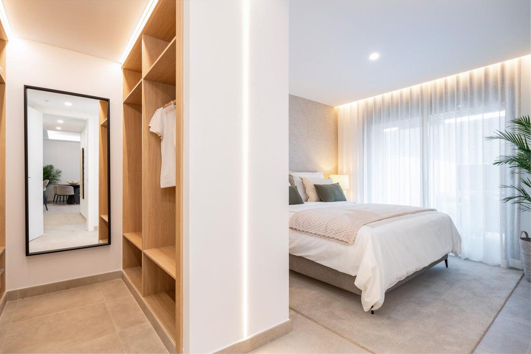 property gallery image 6