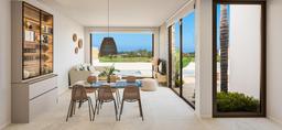 property gallery image 3
