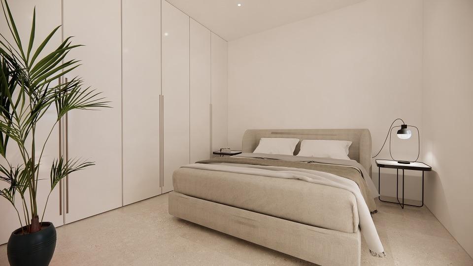 property gallery image 16
