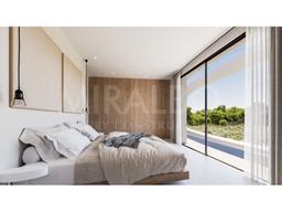property gallery image 3