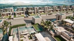 property gallery image 4