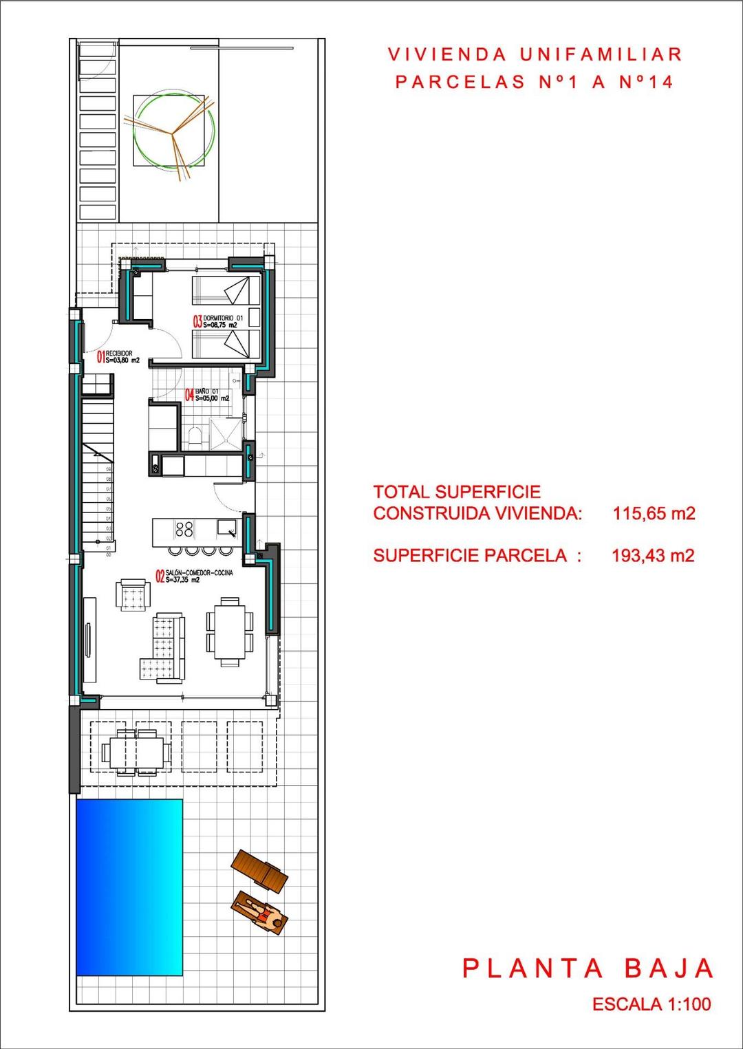 property gallery image 15