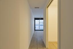 property gallery image 23