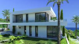 property gallery image 17