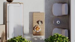 property gallery image 29