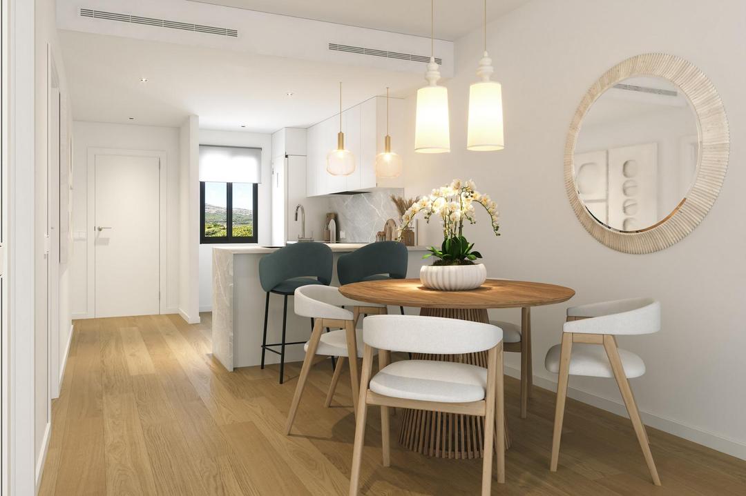 property gallery image 12