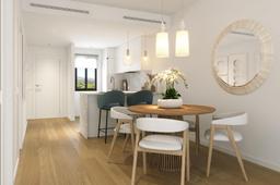 property gallery image 12