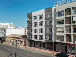 property gallery image 2