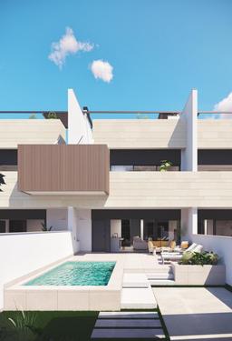 property gallery image 7