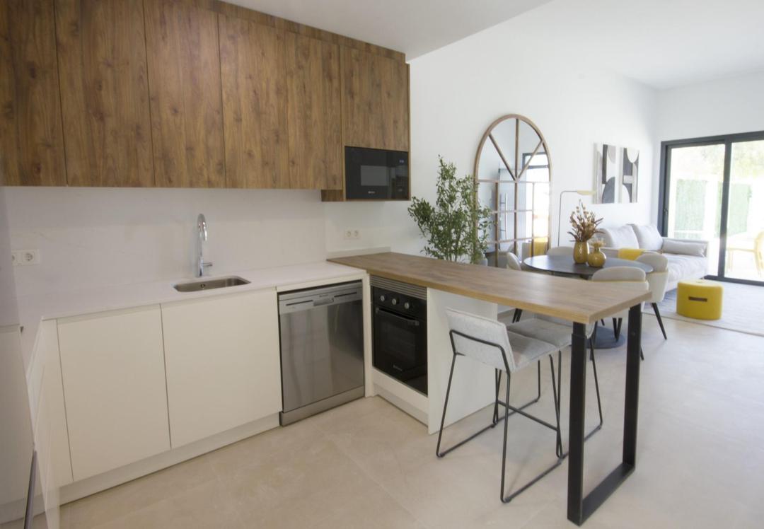 property gallery image 7