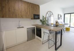 property gallery image 7