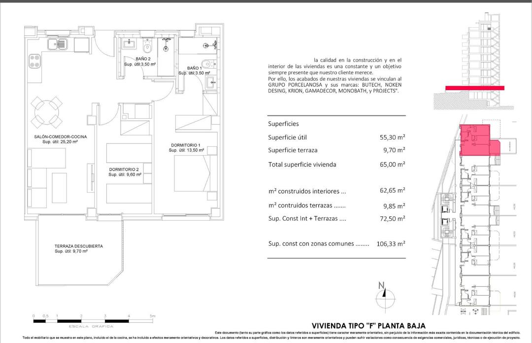 property gallery image 16