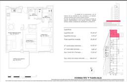 property gallery image 16