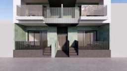 property gallery image 20