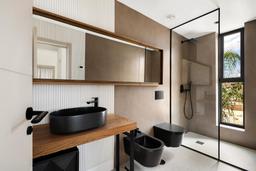 property gallery image 25